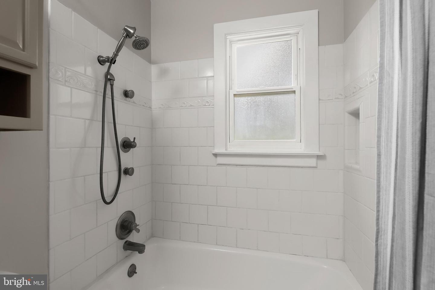 6015 Fairfield Ln Property Photo 22