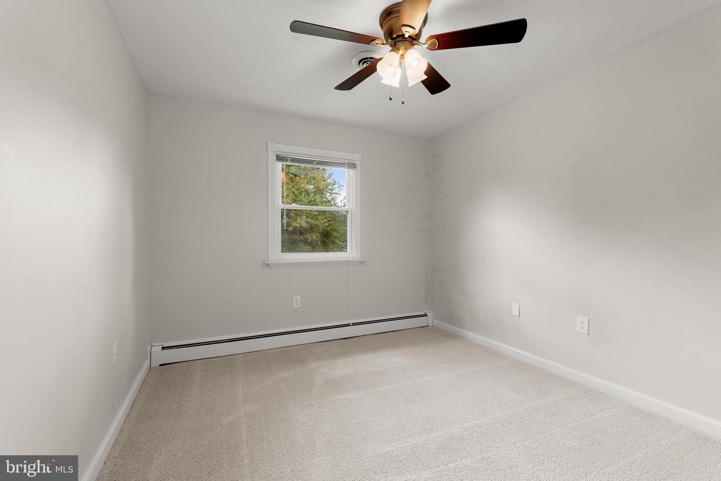 6015 Fairfield Ln Property Photo 23