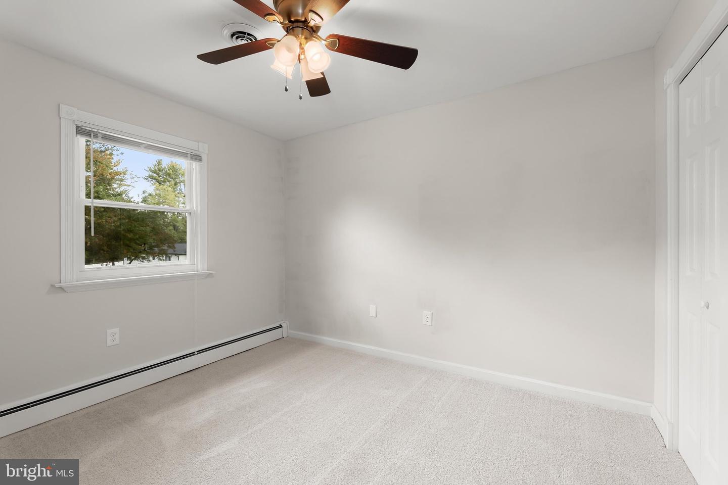6015 Fairfield Ln Property Photo 24