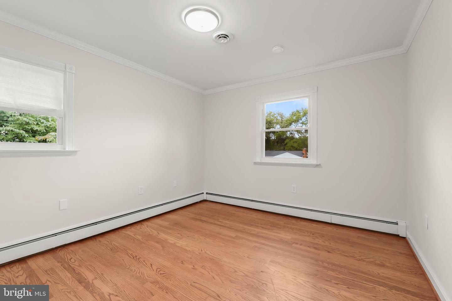 6015 Fairfield Ln Property Photo 25