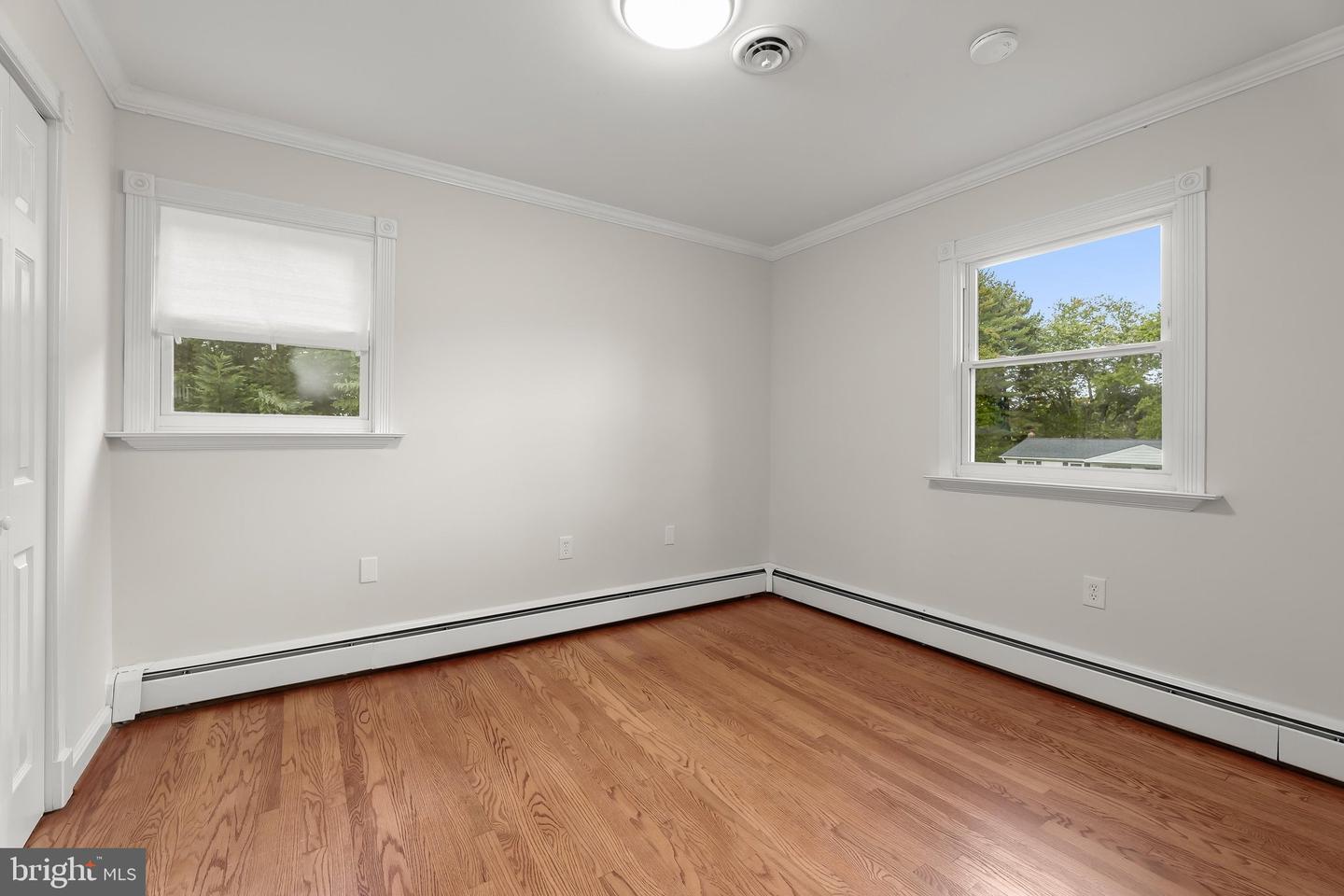 6015 Fairfield Ln Property Photo 26