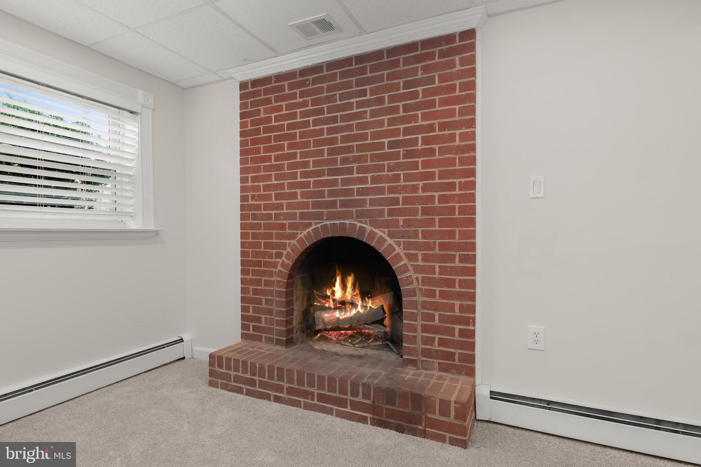 6015 Fairfield Ln Property Photo 29