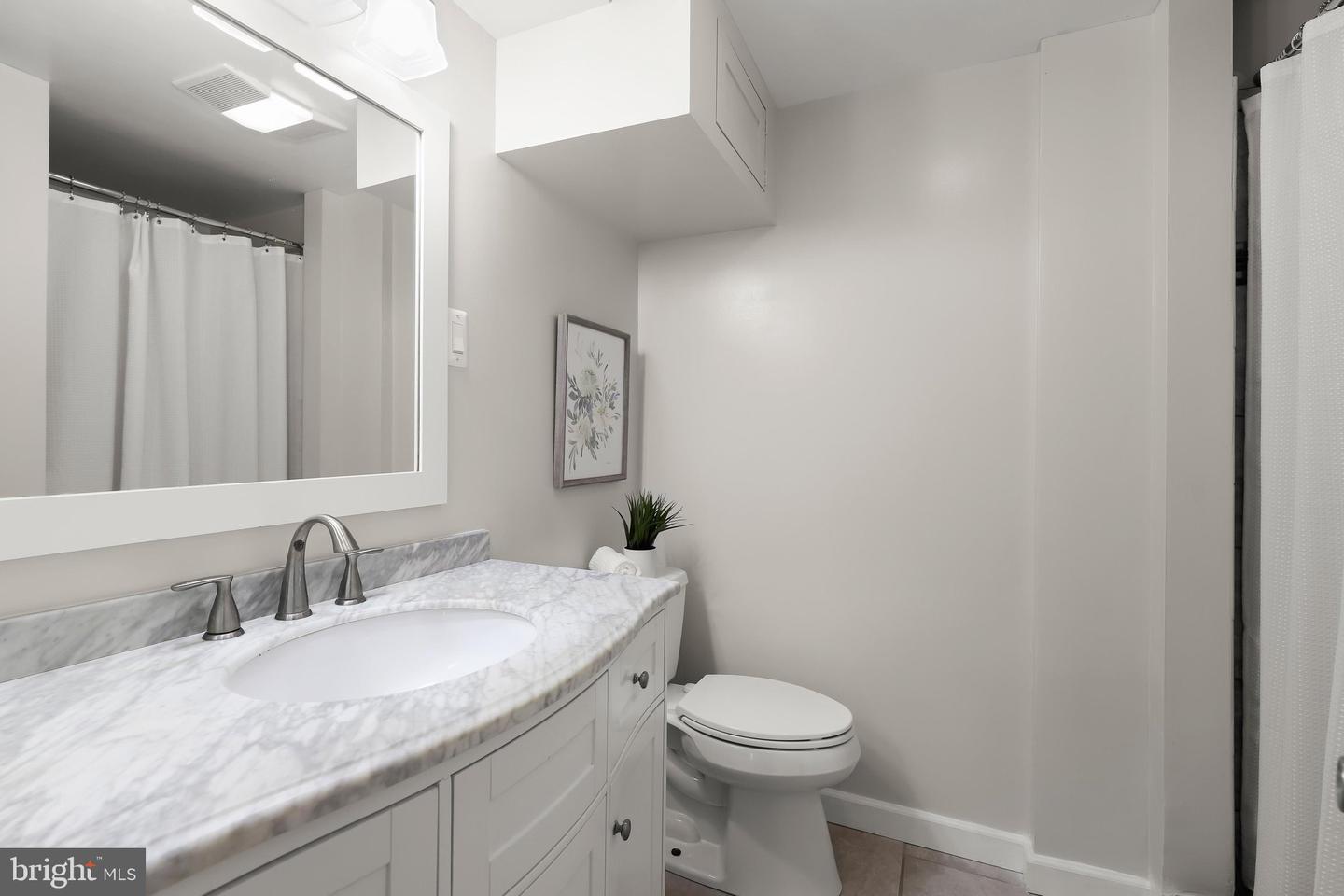 6015 Fairfield Ln Property Photo 33