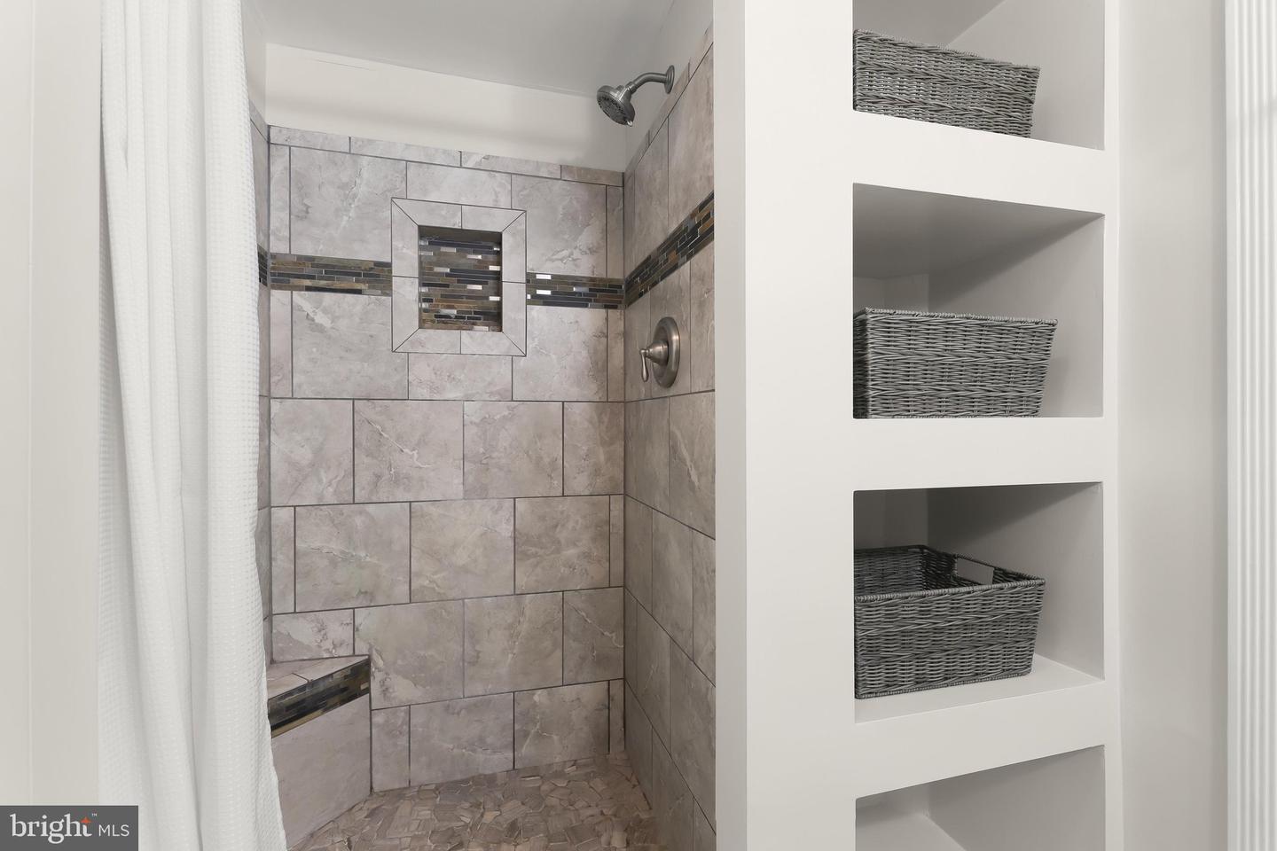 6015 Fairfield Ln Property Photo 34