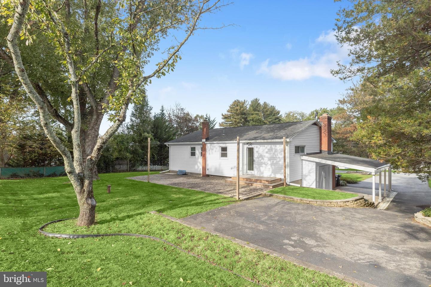 6015 Fairfield Ln Property Photo 41