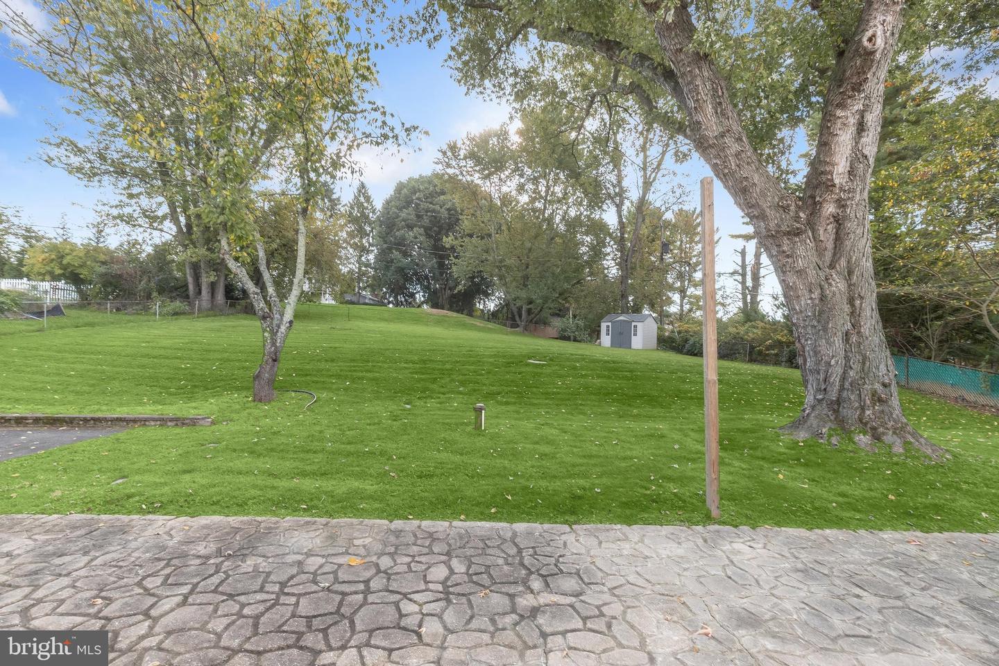 6015 Fairfield Ln Property Photo 46