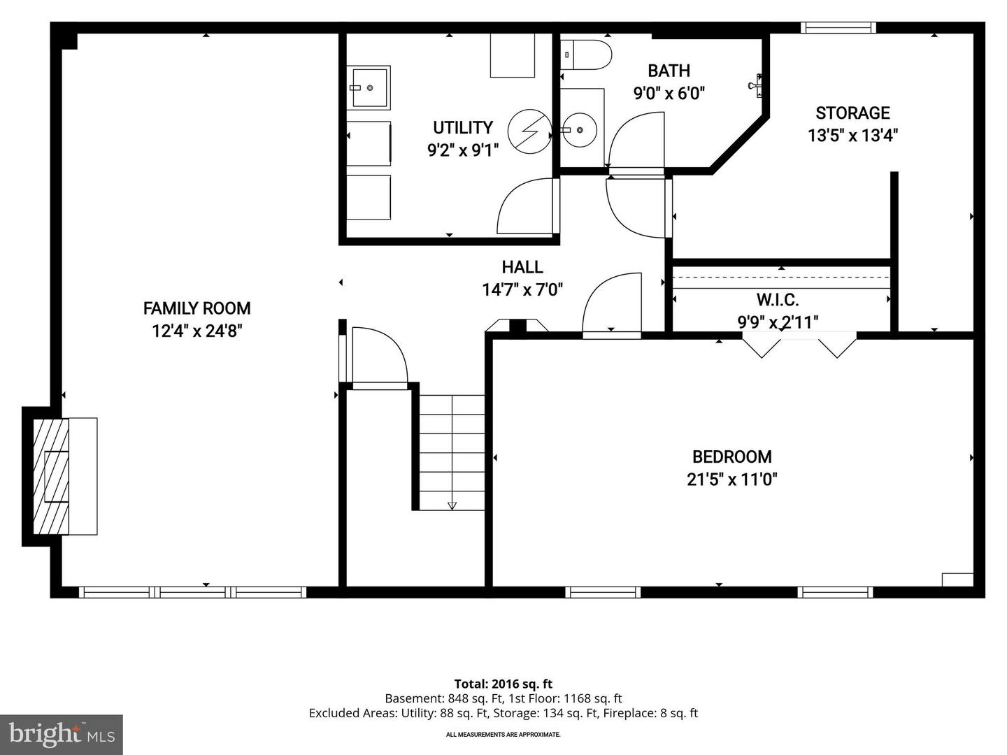 6015 Fairfield Ln Property Photo 49