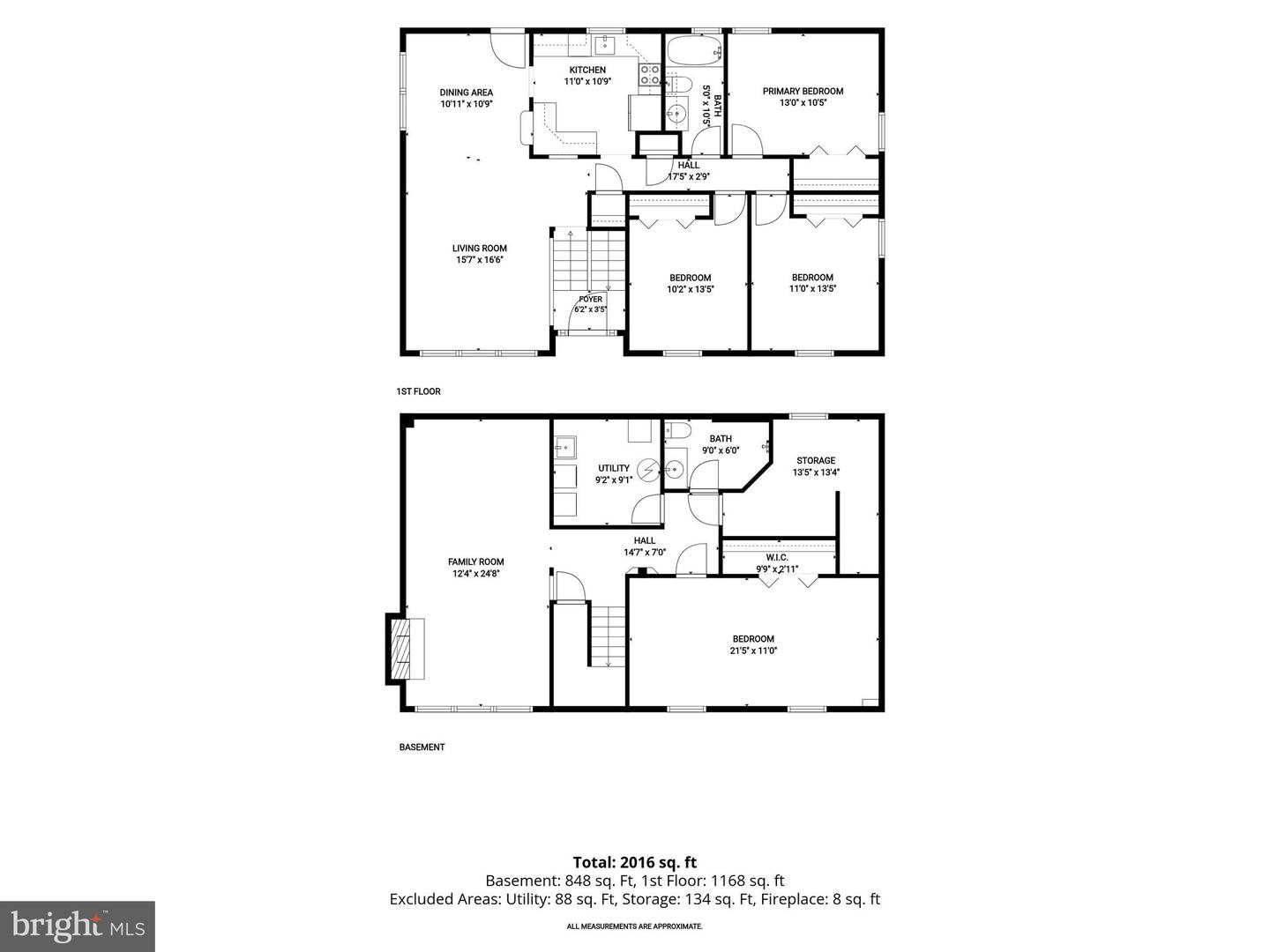 6015 Fairfield Ln Property Photo 50