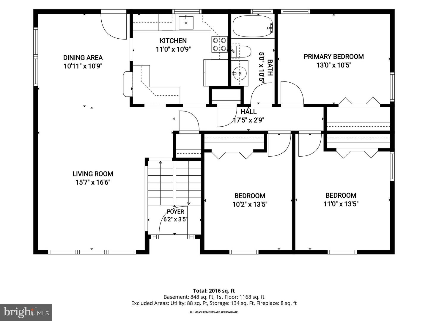 6015 Fairfield Ln Property Photo 51