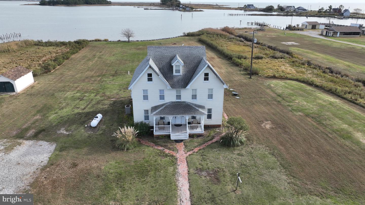 1632 Steamboat Wharf Rd S Property Photo 14