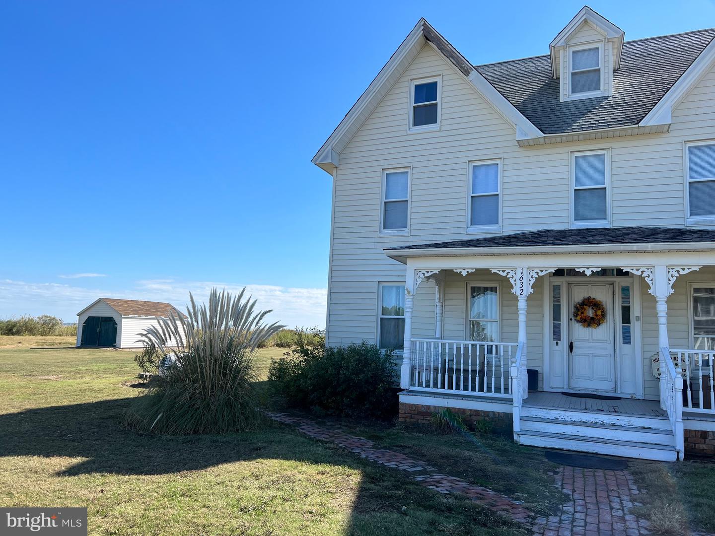 1632 Steamboat Wharf Rd S Property Photo 21