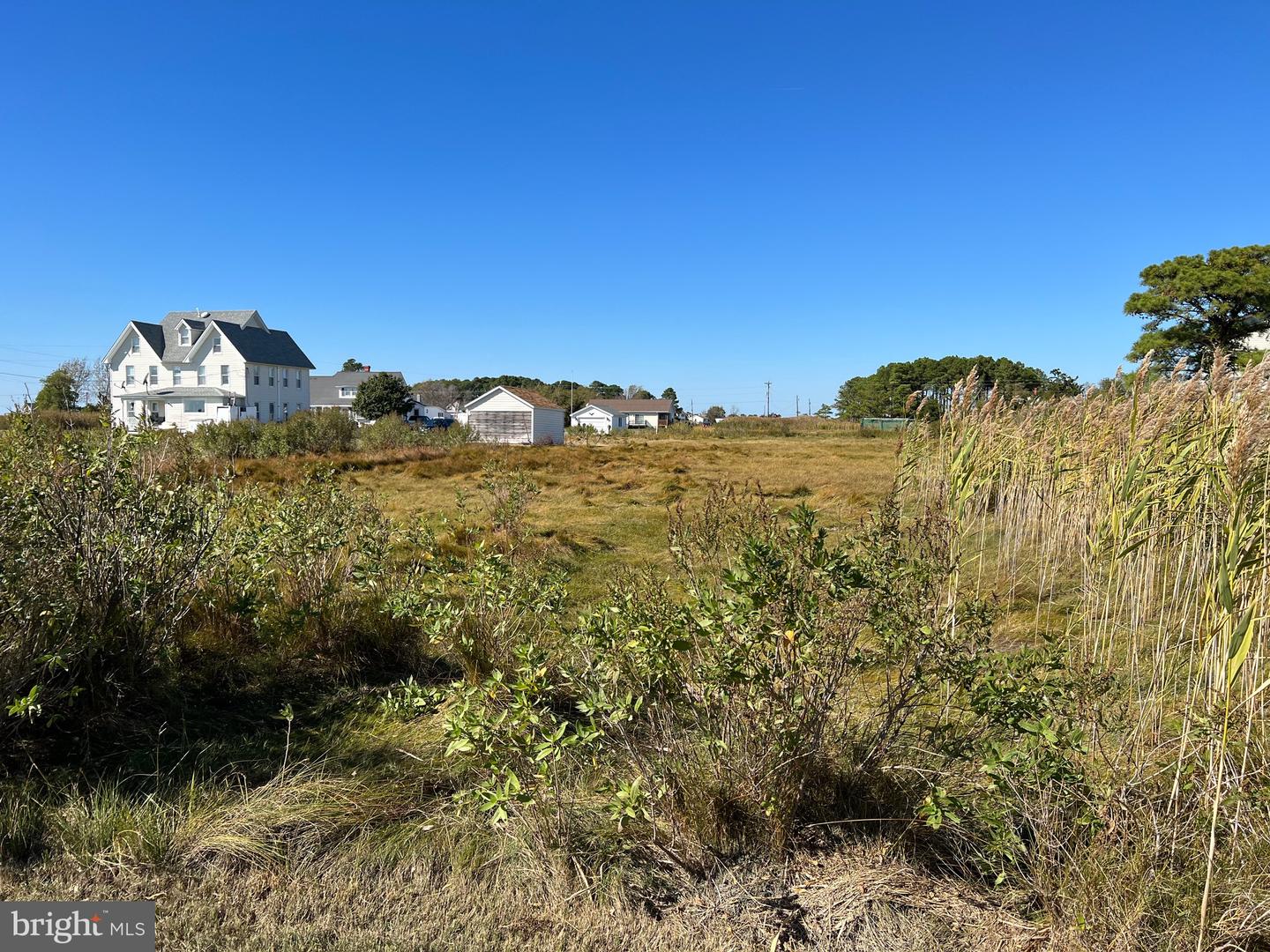 1632 Steamboat Wharf Rd S Property Photo 24