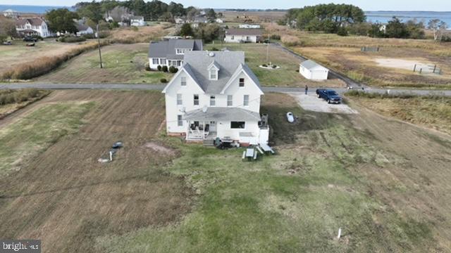 1632 Steamboat Wharf Rd S Property Photo 42