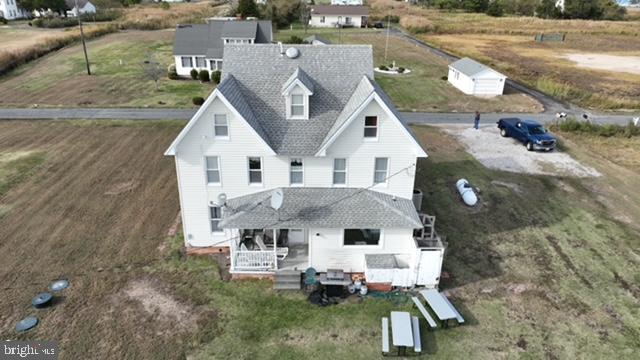 1632 Steamboat Wharf Rd S Property Photo 43