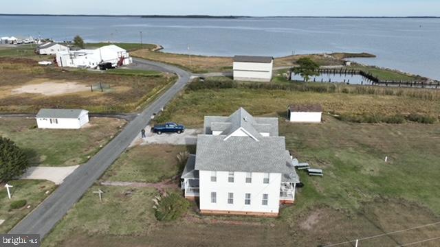 1632 Steamboat Wharf Rd S Property Photo 45