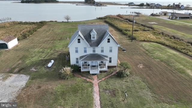 1632 Steamboat Wharf Rd S Property Photo 47