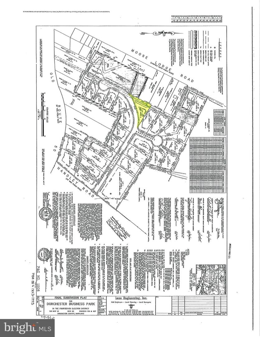 Beverly Ln Property Photo 4