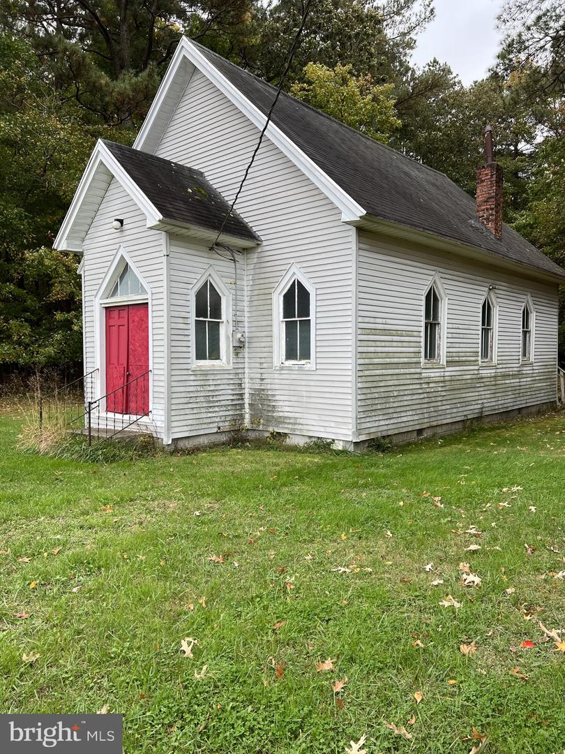 4338 Drawbridge Property Photo