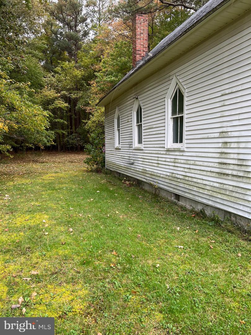 4338 Drawbridge Property Photo 18