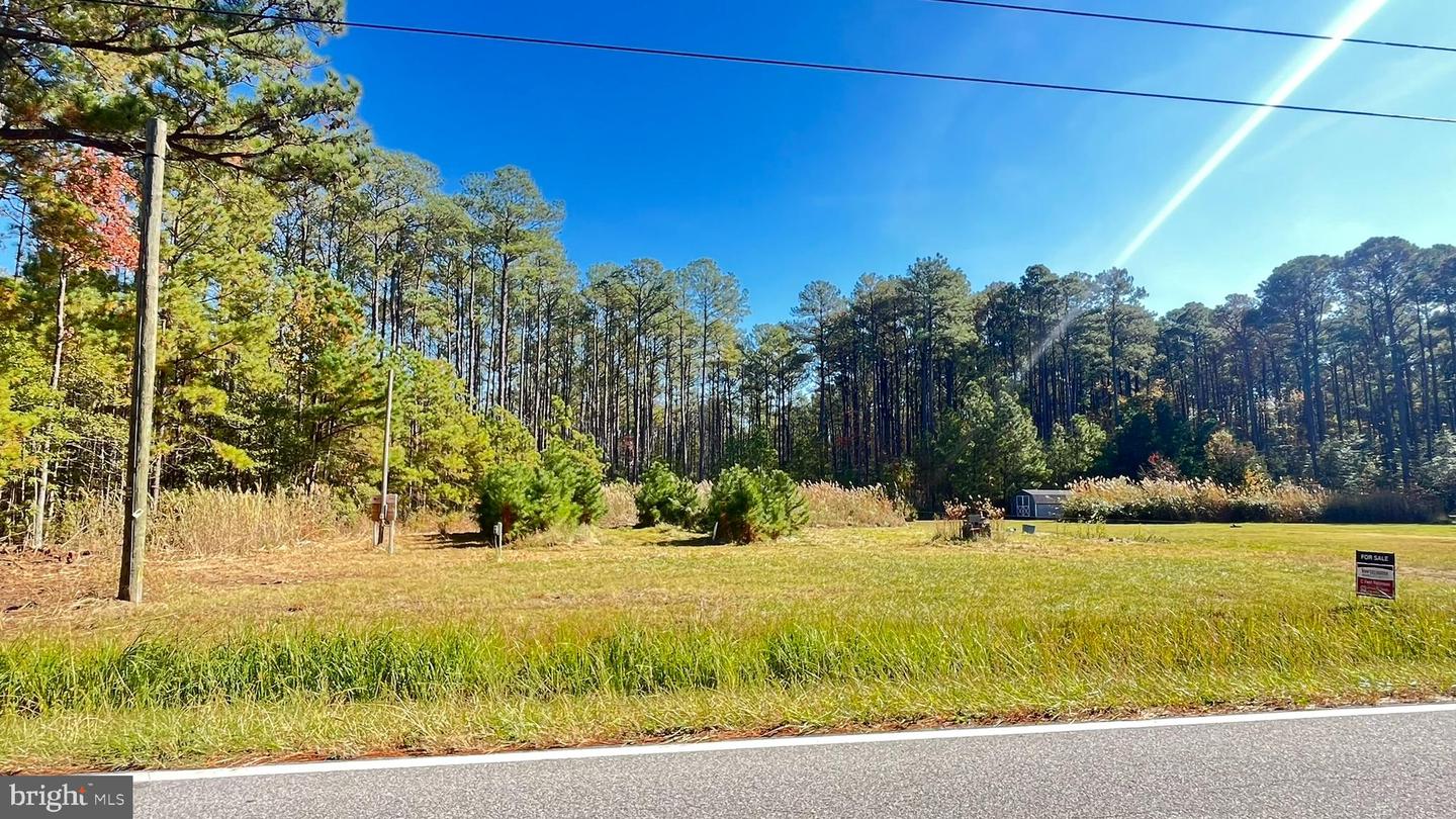 3417 Golden Hill Rd Property Photo