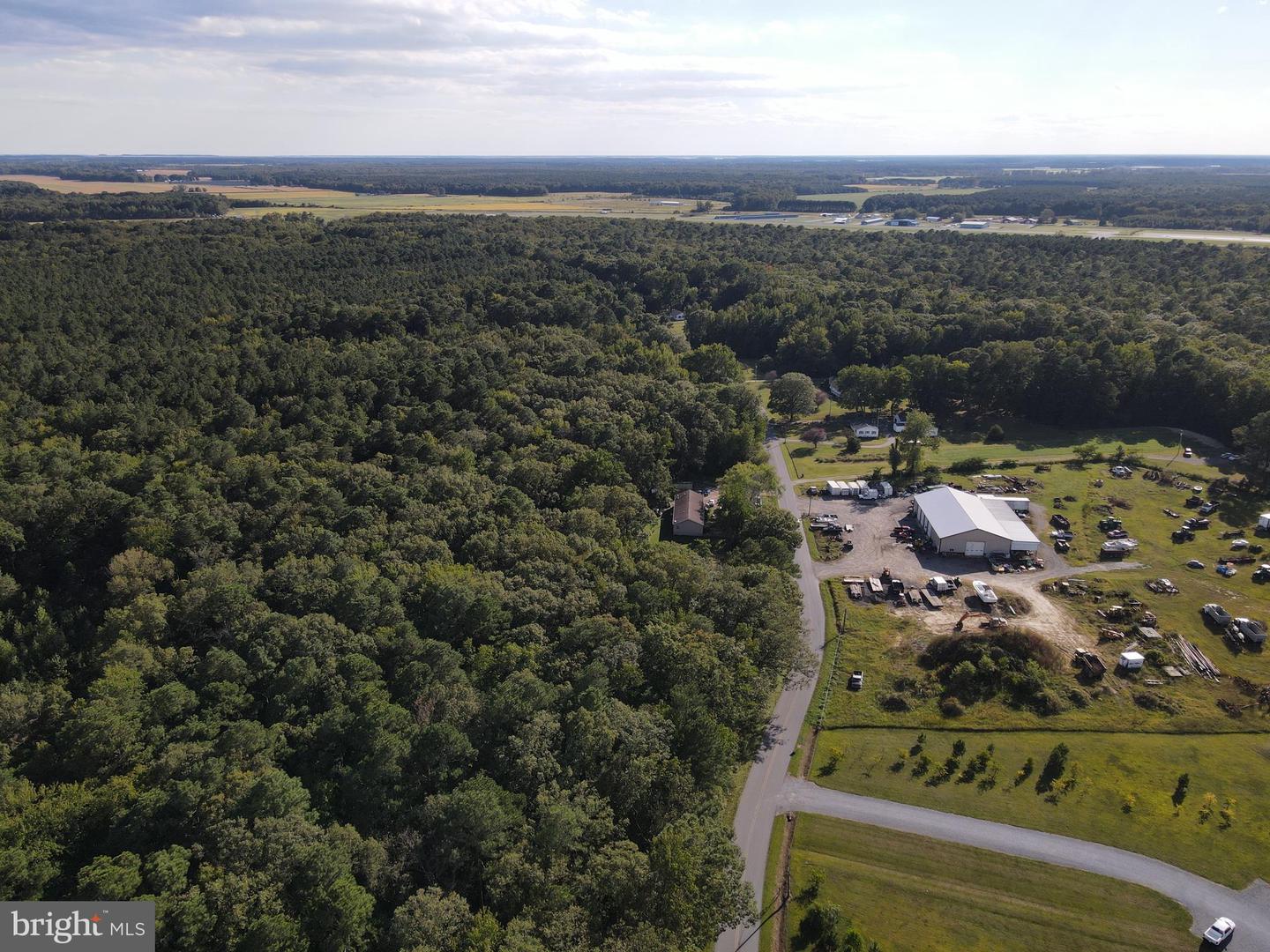 Cordtown Rd Property Photo 2