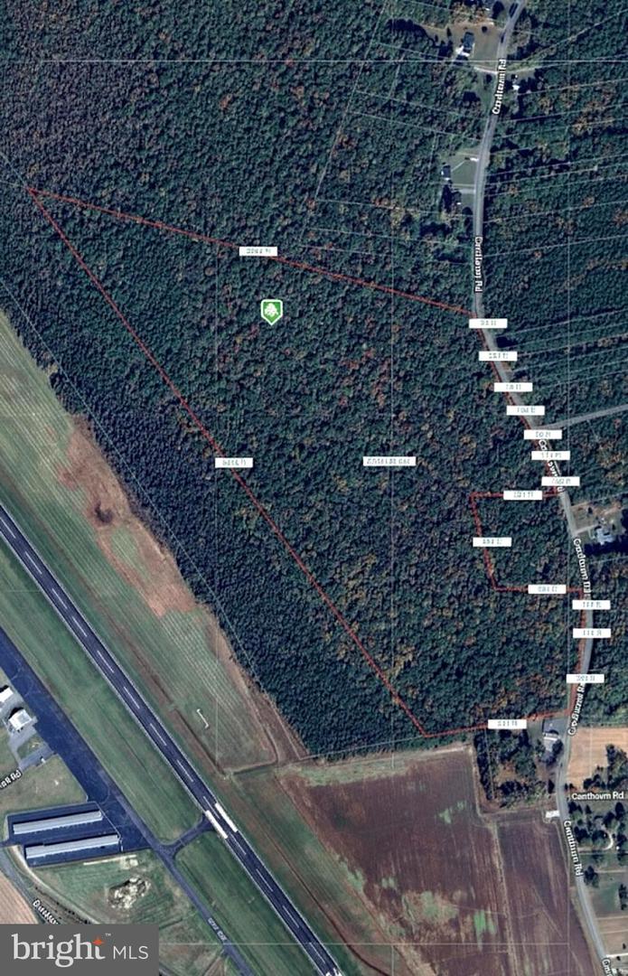 Cordtown Rd Property Photo 3