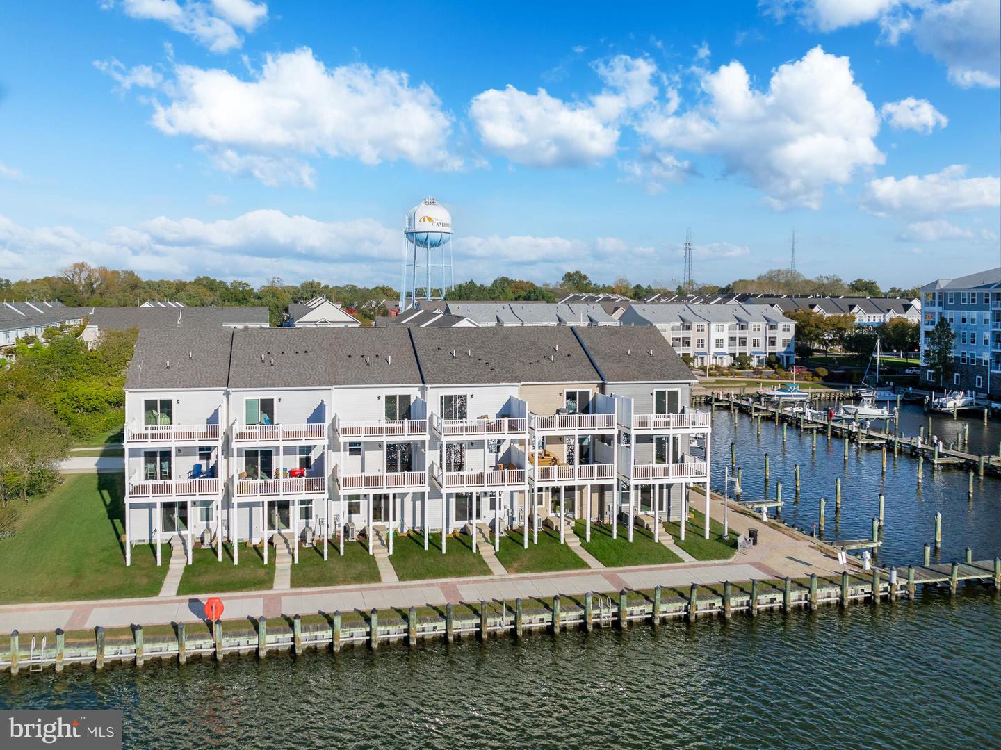 4 Riverside Wharf Property Photo 1