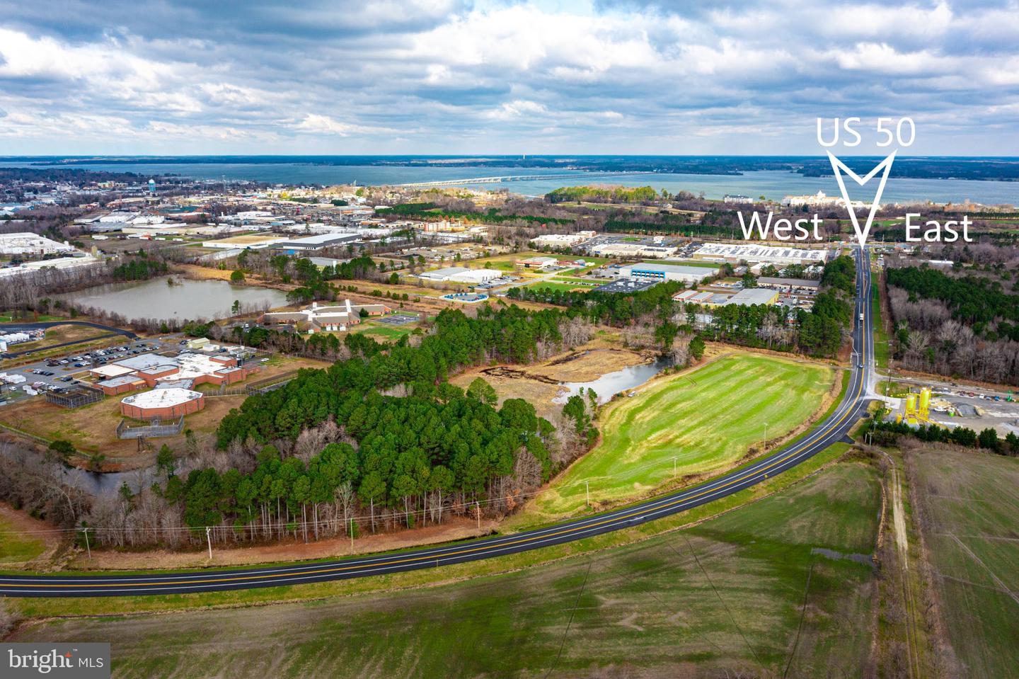 2745 Gypsy Hill Farm Rd Property Photo 2