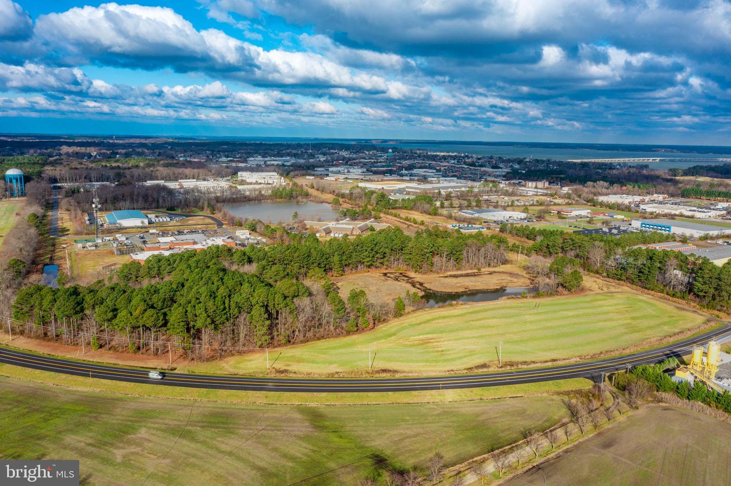 2745 Gypsy Hill Farm Rd Property Photo 4