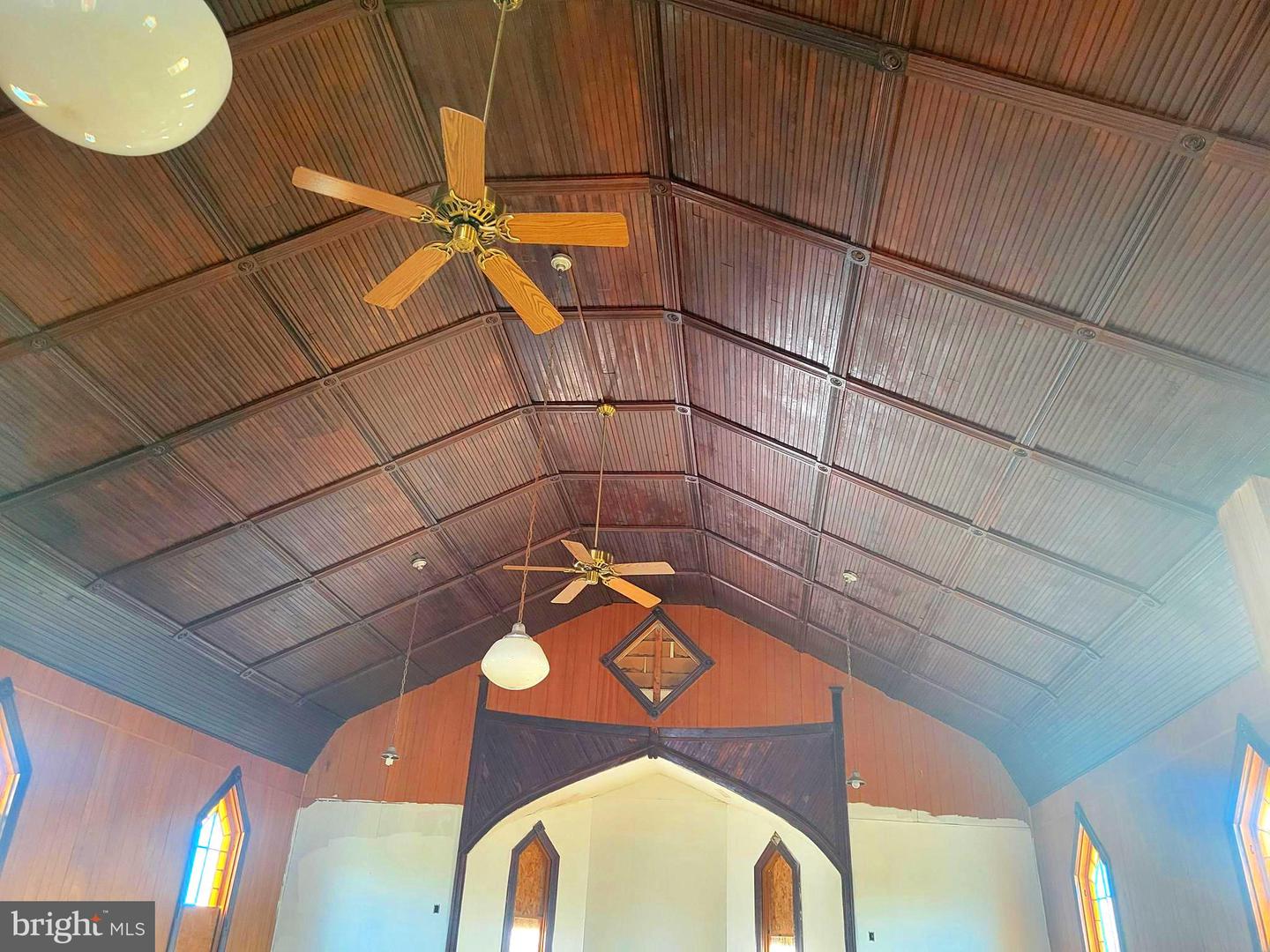 3241 Robbins Rd Property Photo 11