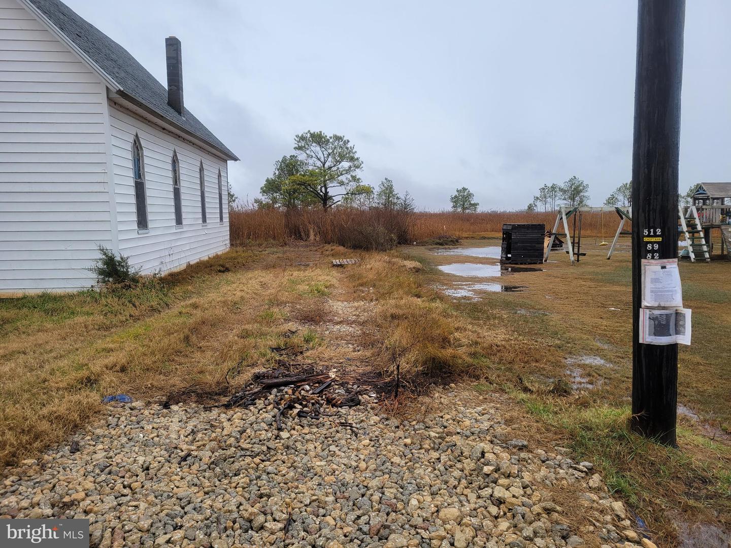 3241 Robbins Rd Property Photo 29