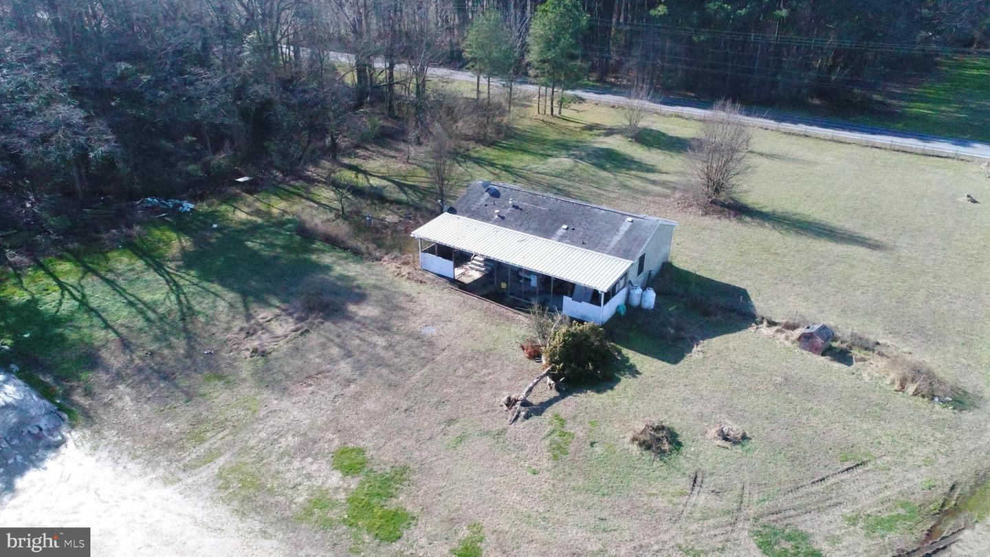 6425 Eldorado Rd Property Photo 5