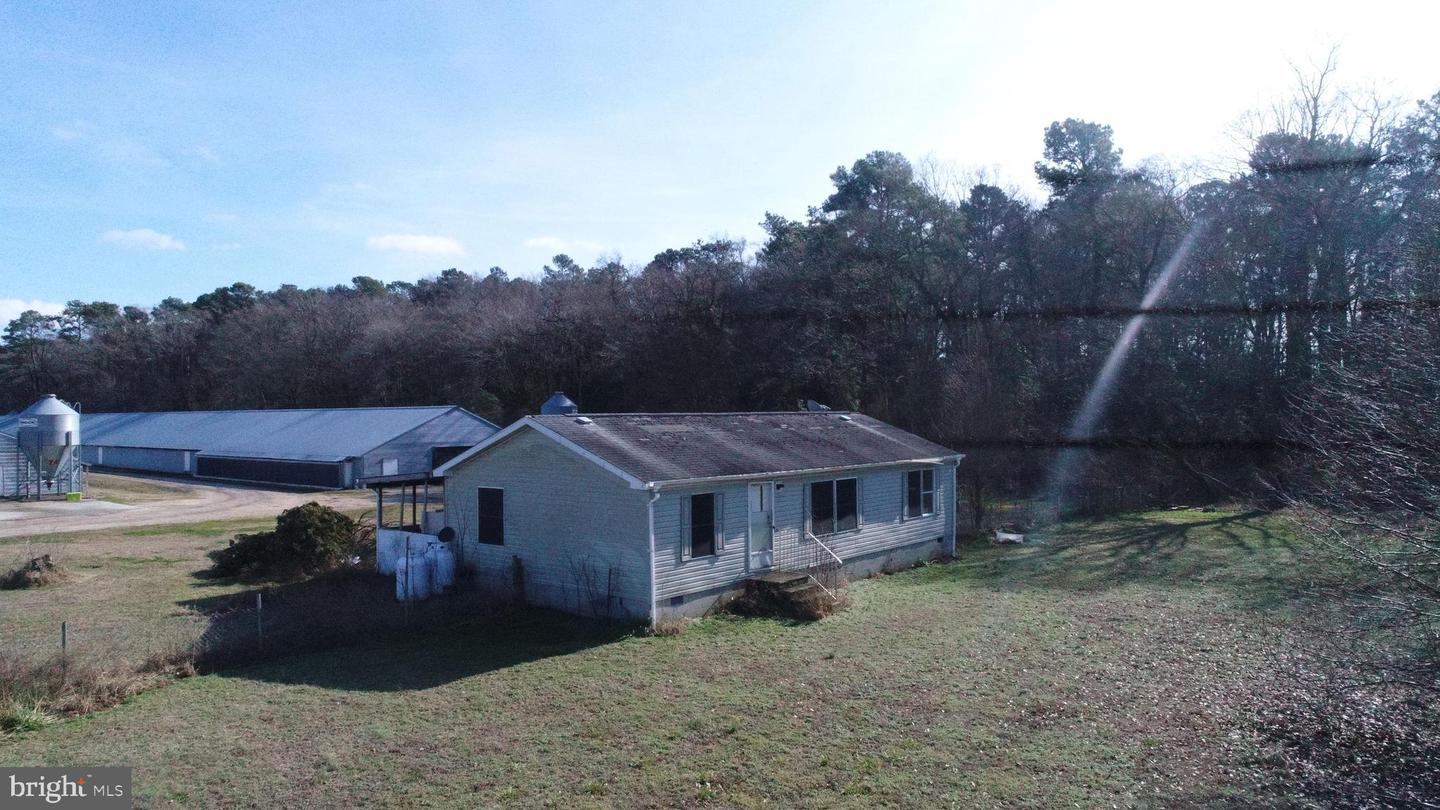 6425 Eldorado Rd Property Photo 12