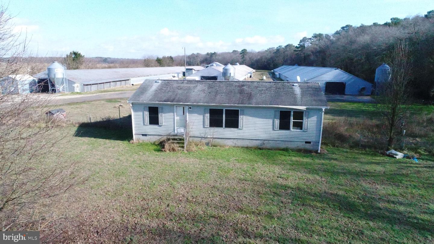 6425 Eldorado Rd Property Photo 16