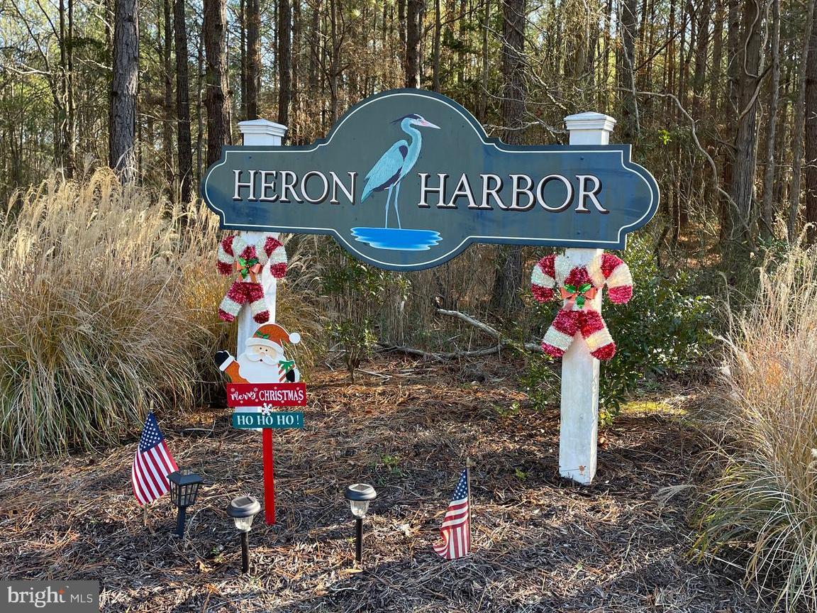 5219 Heron Rd Property Photo 1