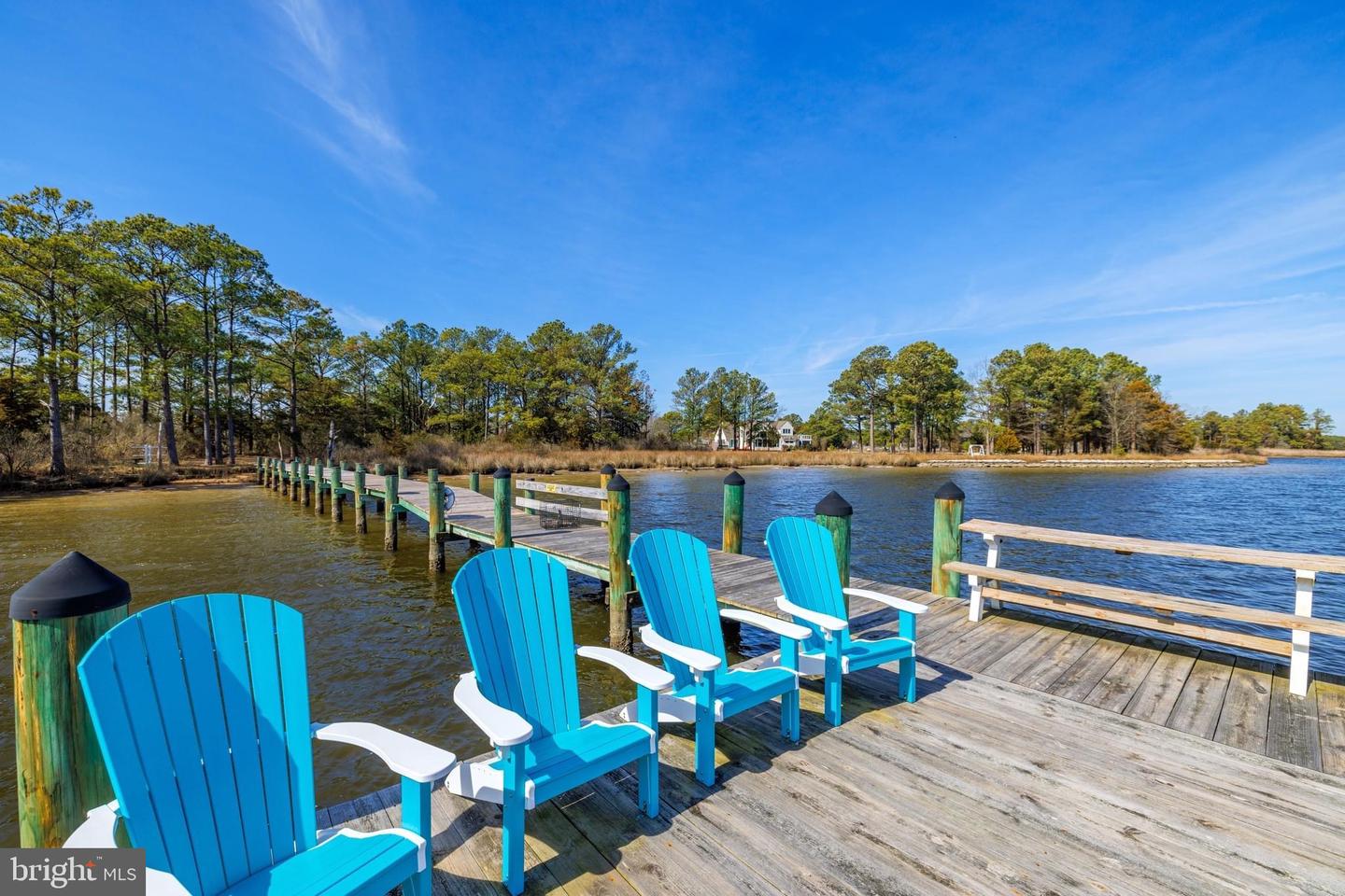 5223 Heron Rd Property Photo