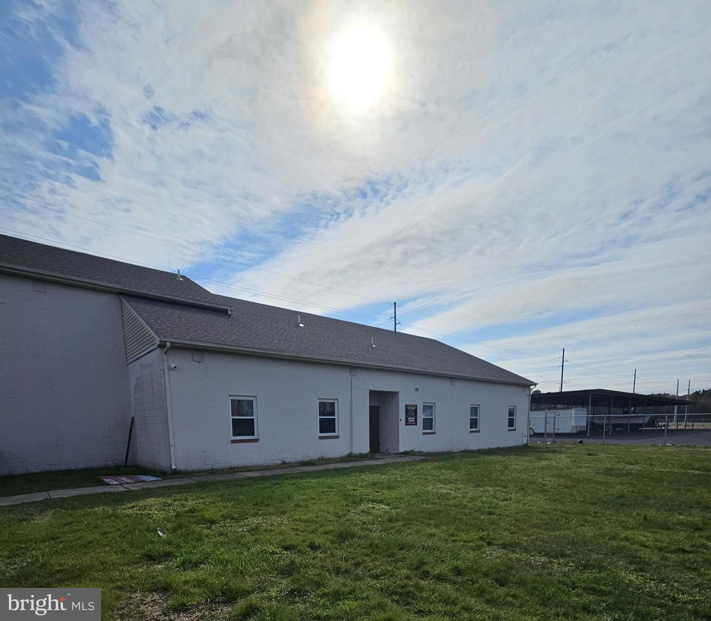 1204 Goodwill Avenue Property Photo 1