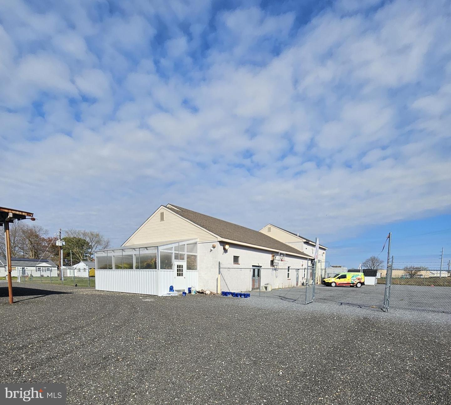 1204 Goodwill Avenue Property Photo 2