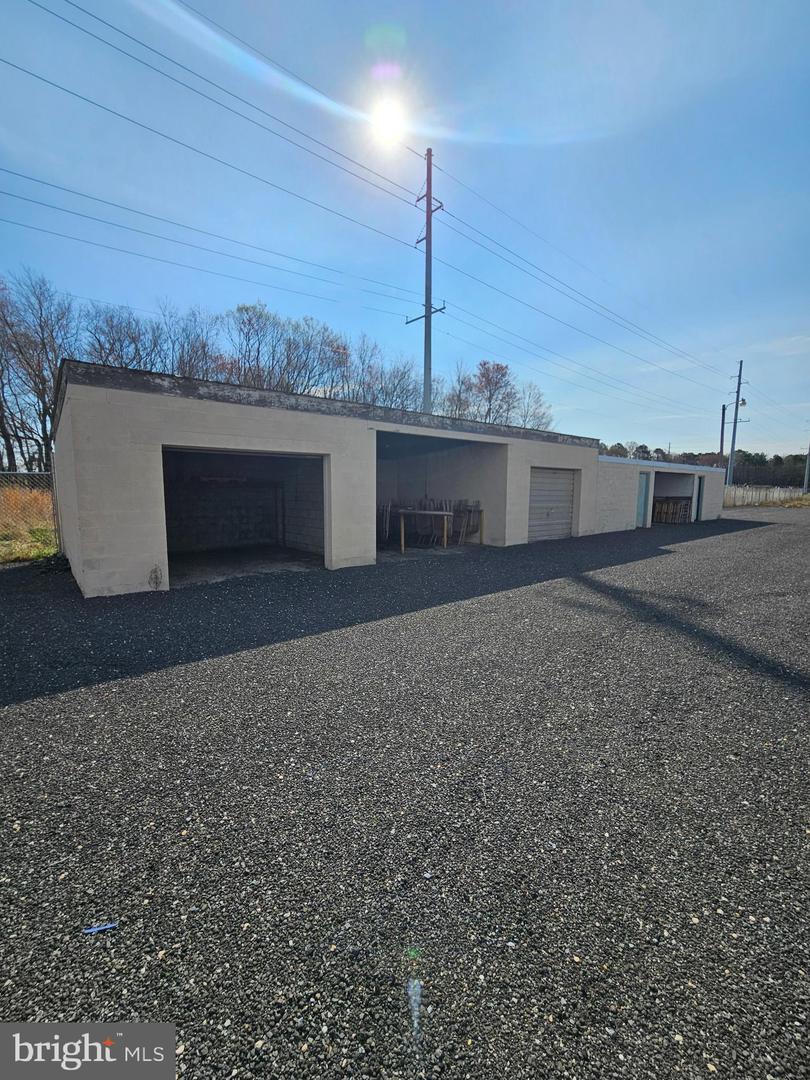 1204 Goodwill Avenue Property Photo 4