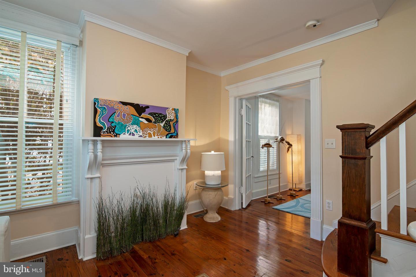 9 W End Ave Property Photo 14
