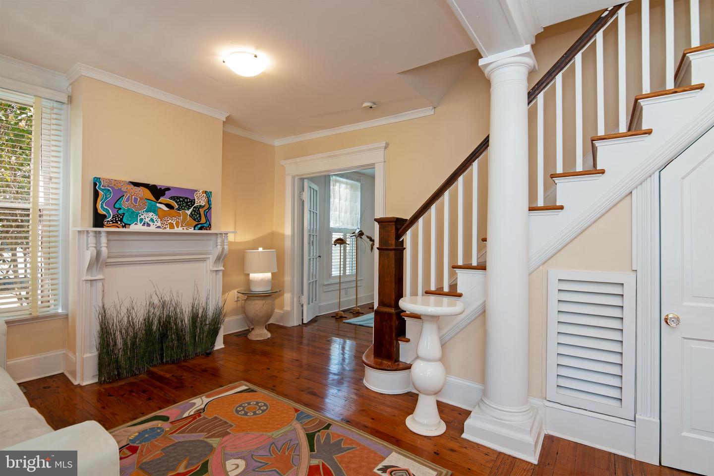 9 W End Ave Property Photo 32