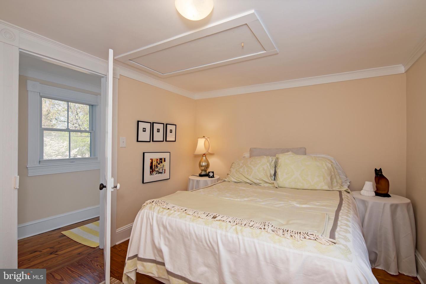 9 W End Ave Property Photo 35