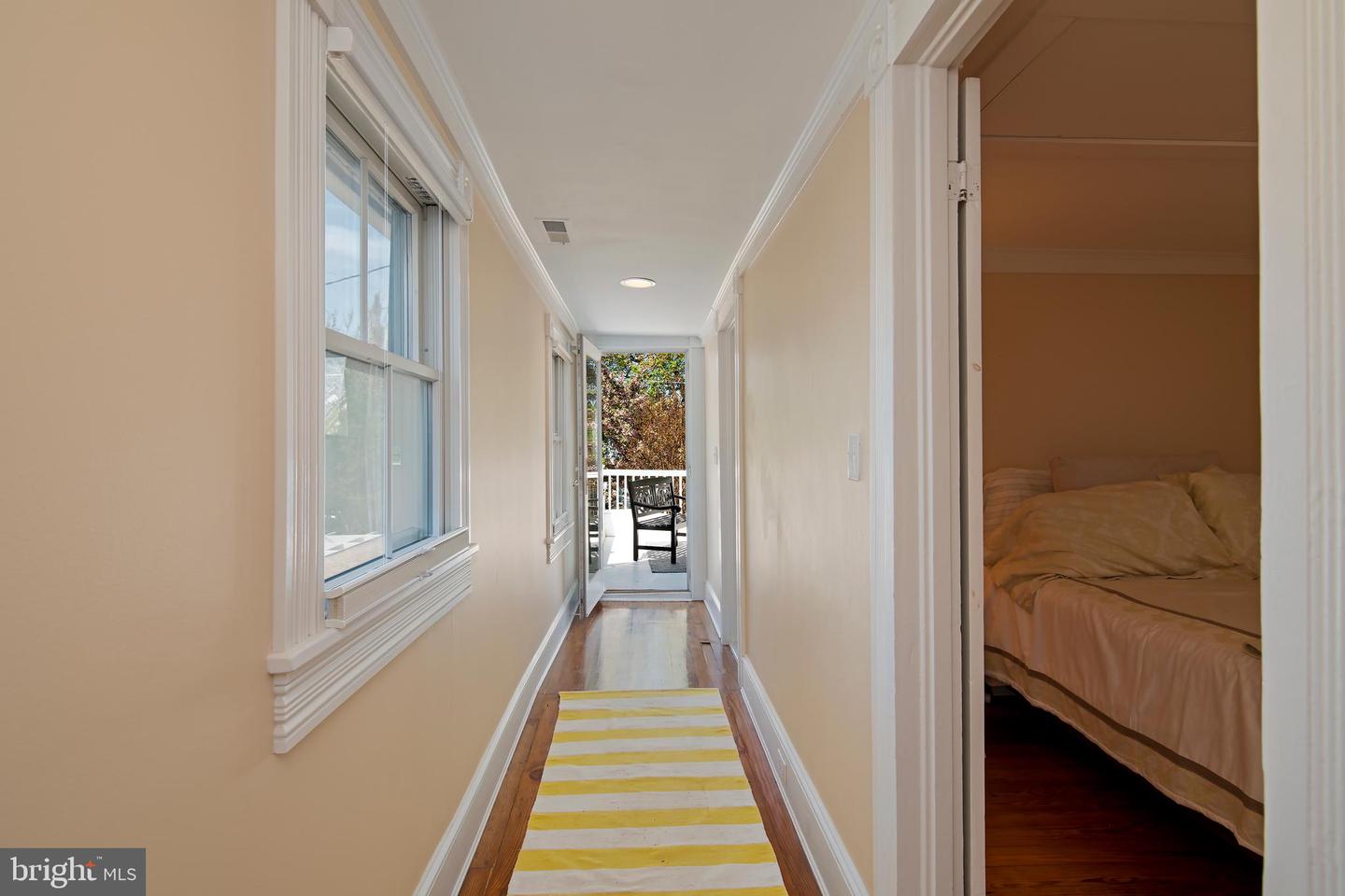 9 W End Ave Property Photo 37