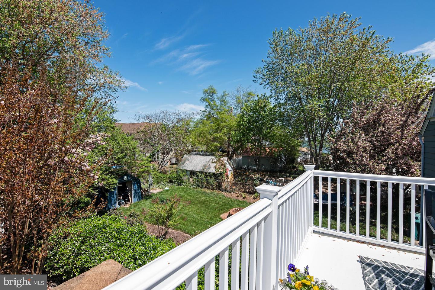 9 W End Ave Property Photo 39
