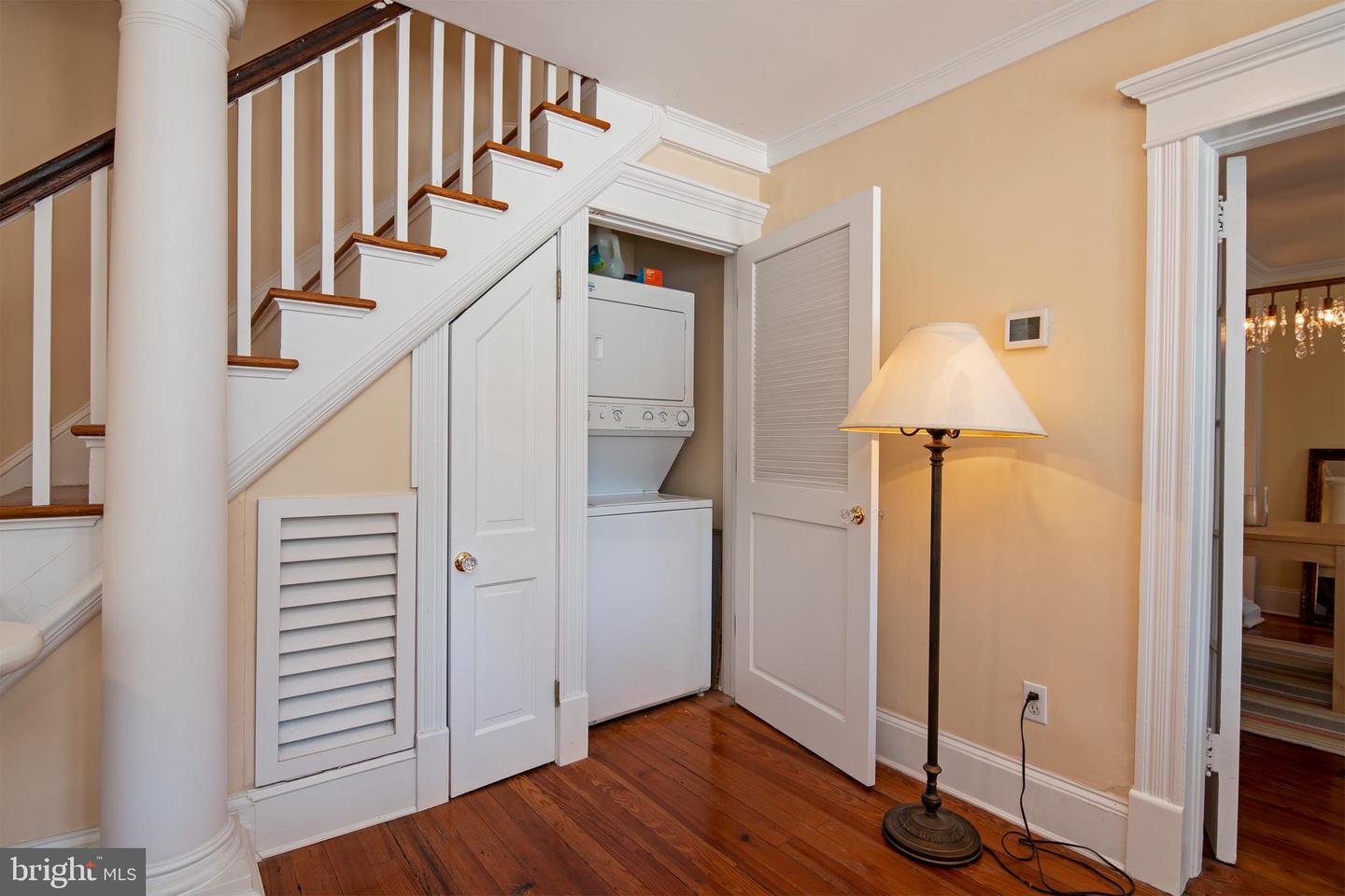 9 W End Ave Property Photo 54