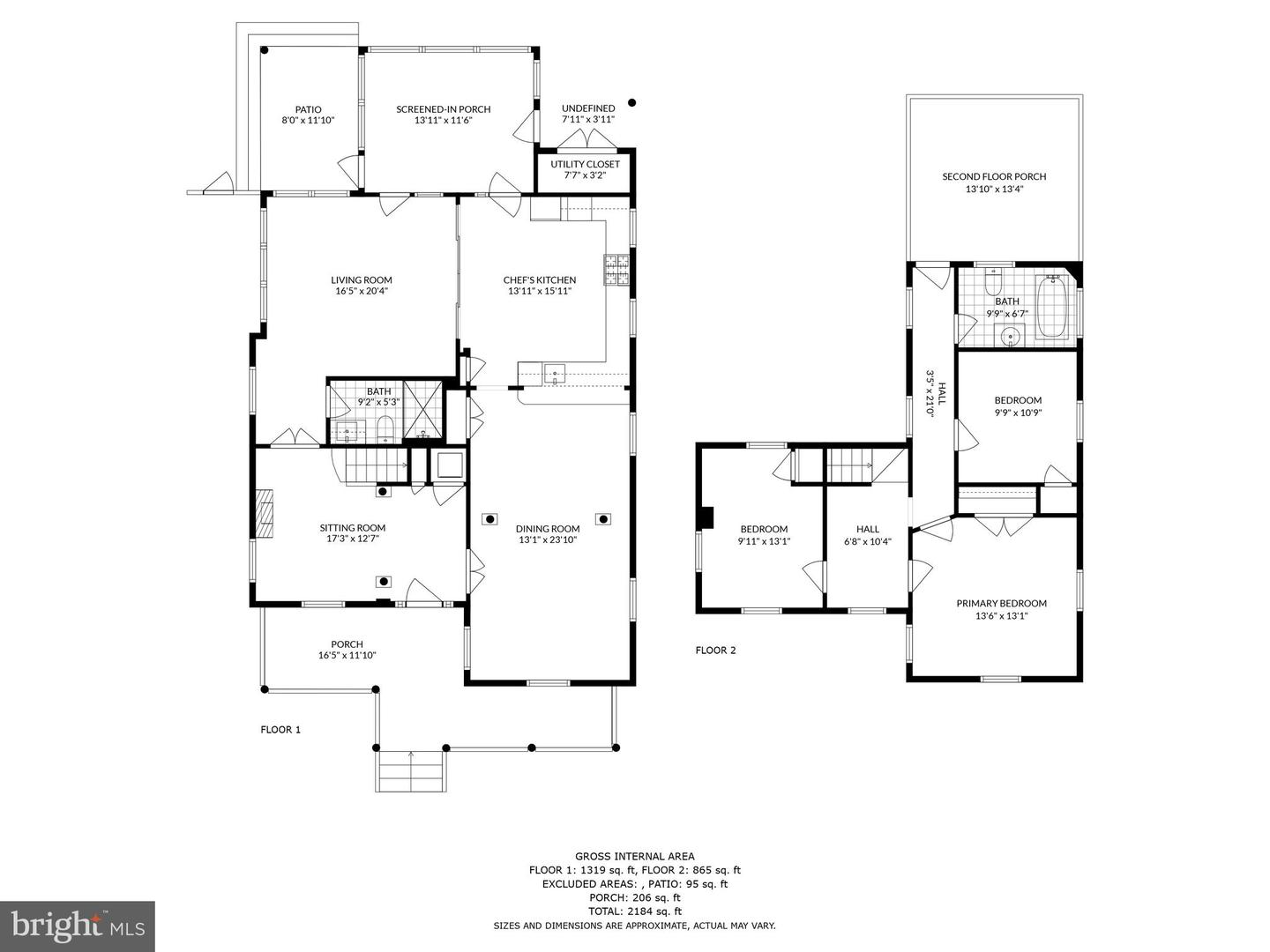 9 W End Ave Property Photo 62