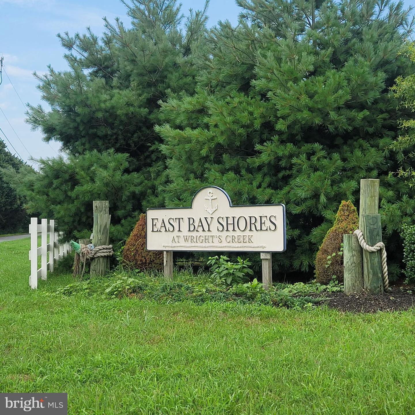 Great Oaks Rd Property Photo