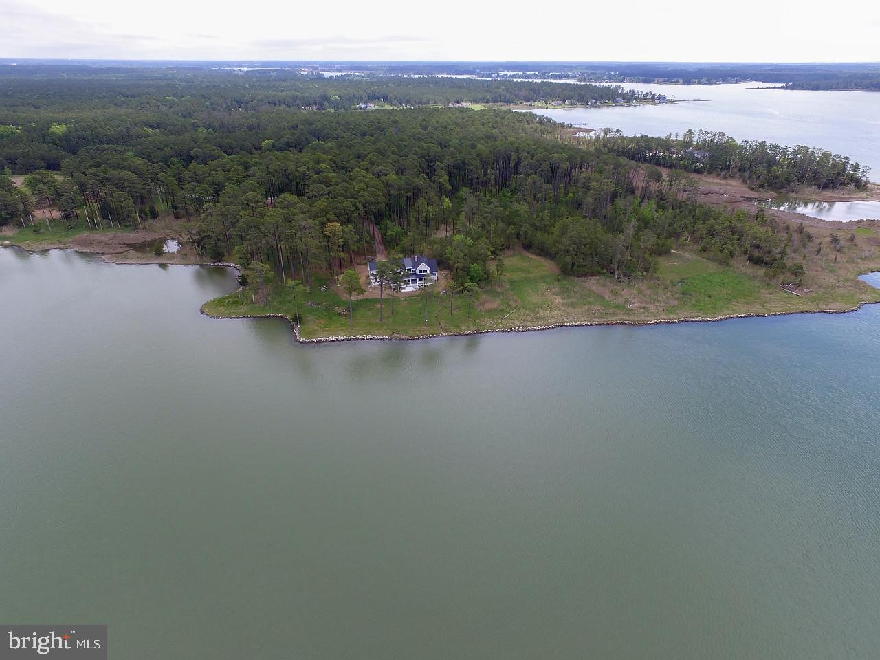 5200 Travelers Rest Rd Property Photo 12