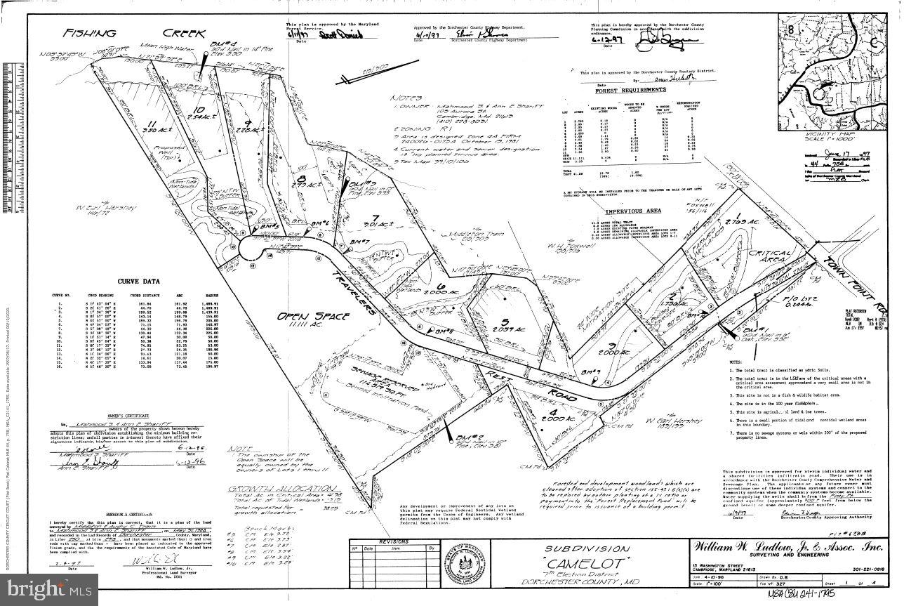 5200 Travelers Rest Rd Property Photo 13