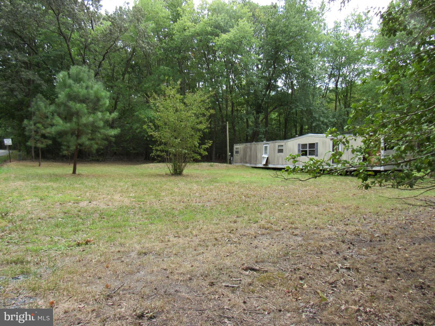 4420 Hooper Neck Rd Property Photo 1